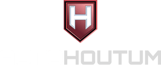 Autohoutum logo