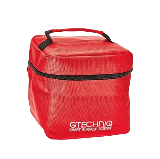 Gtechniq Smal Kit Bag