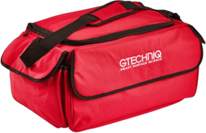Gtechniq Detailer Bag