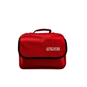 Gtechniq Large Kit Bag