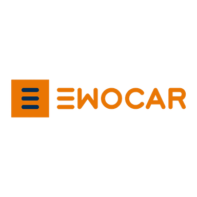 Ewocar
