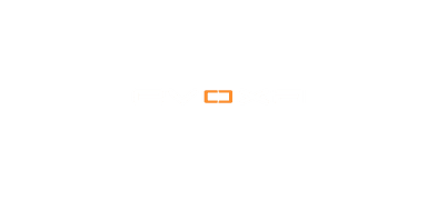 Evoxa
