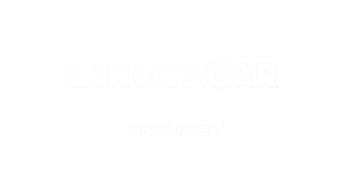 Fra-Ber & Innovacar