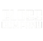 Gloss Company logo