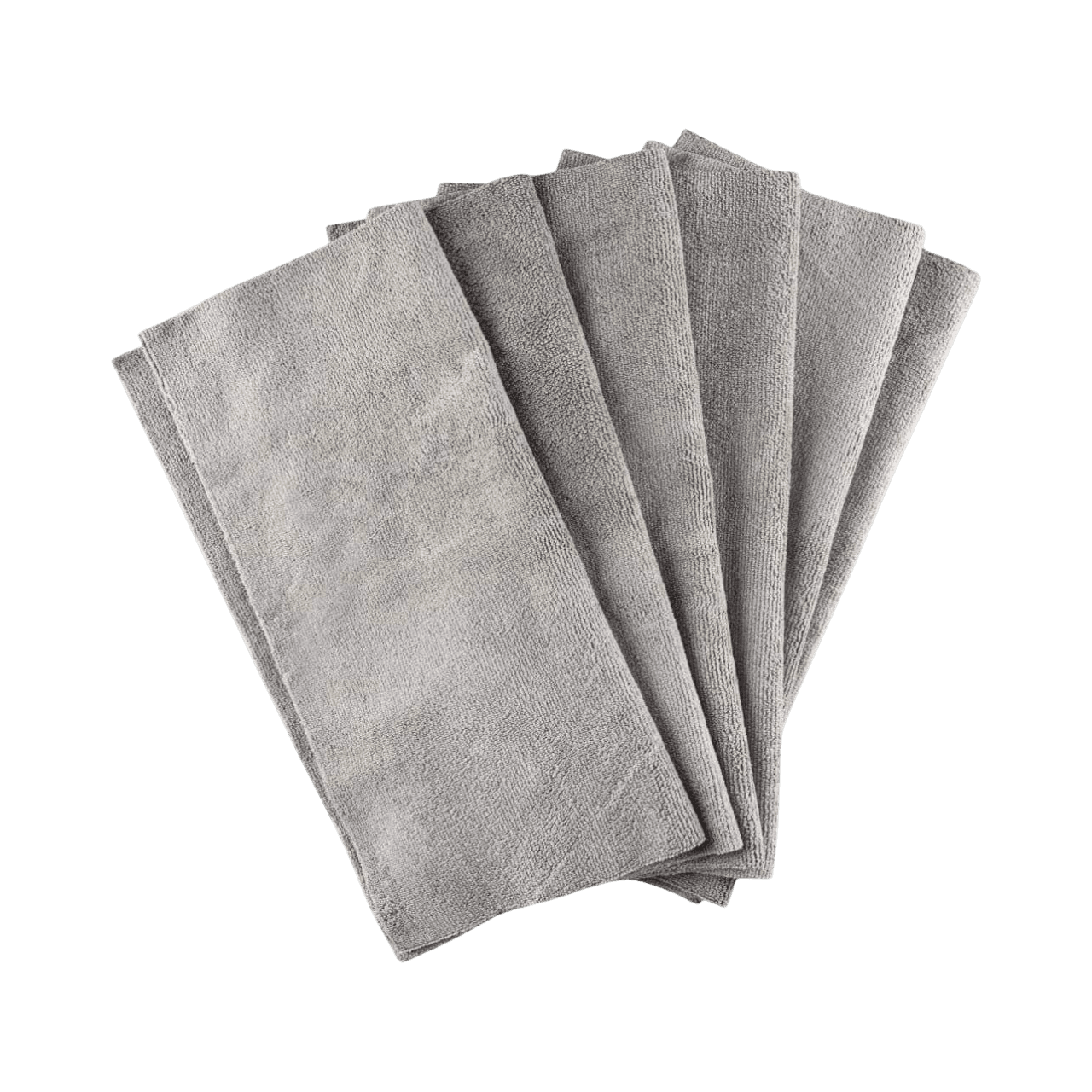 Ewocar Basic Microvezeldoek