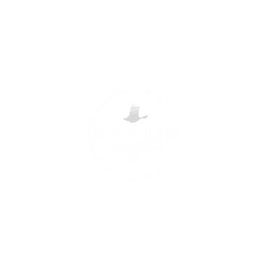 Lake Country