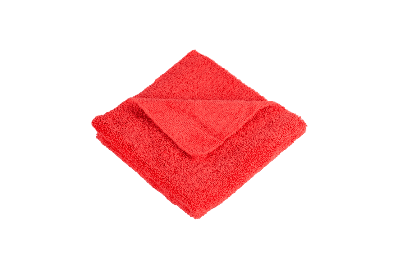 Ewocar Microfiber Cloth Ultra