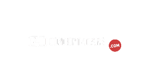 Concept4cars logo