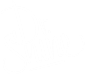 Dr.Shine Finest