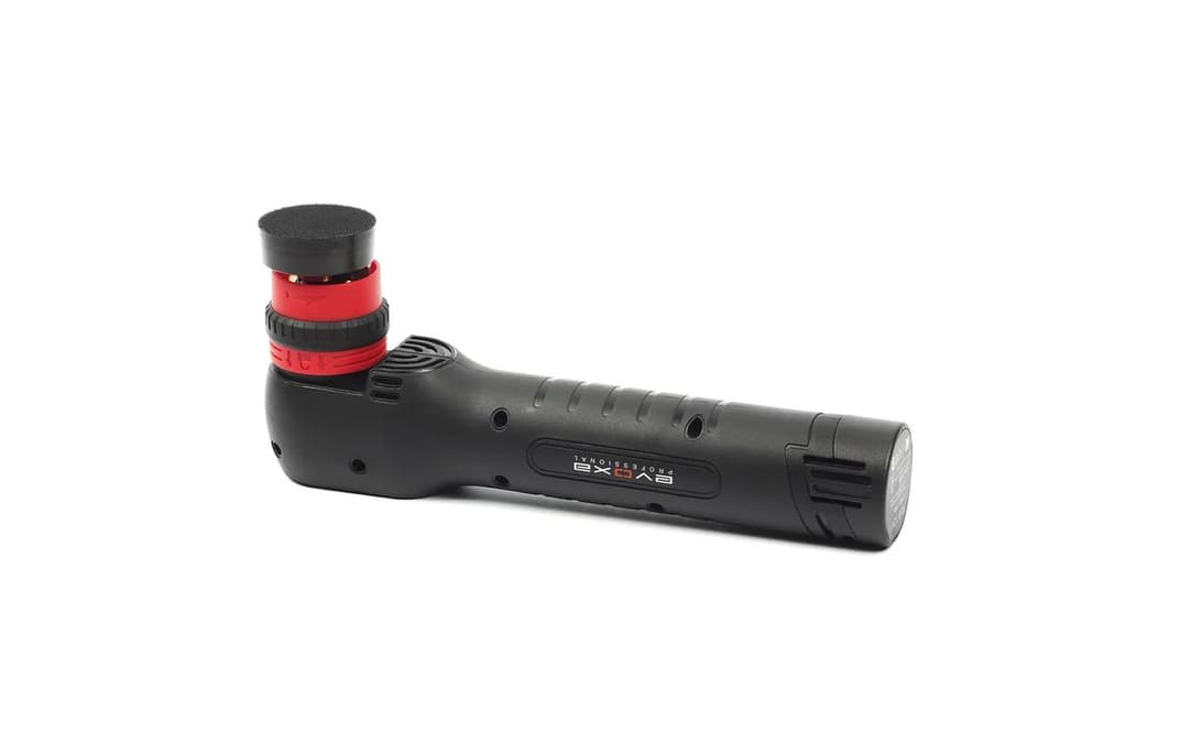 Evoxa HDV12 Mini Polisher