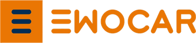 Ewocar logo