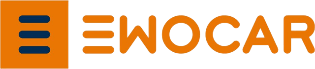 Ewocar