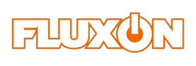 Fluxon