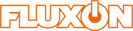 Fluxon