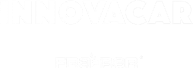 Fra-Ber & Innovacar