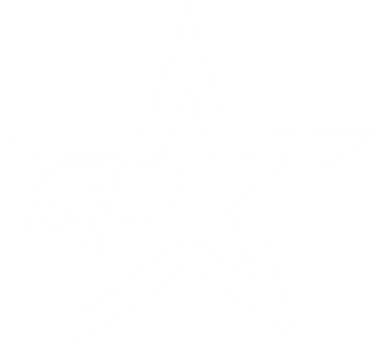 Glansbaas