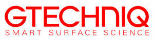 Gtechniq