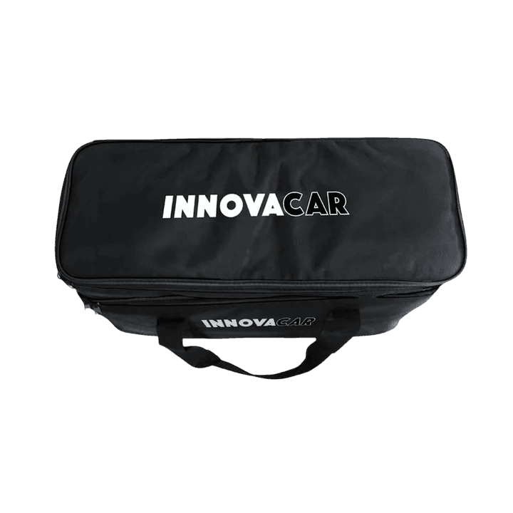 Innovacar Detailing Bag