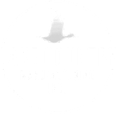 Lake Country