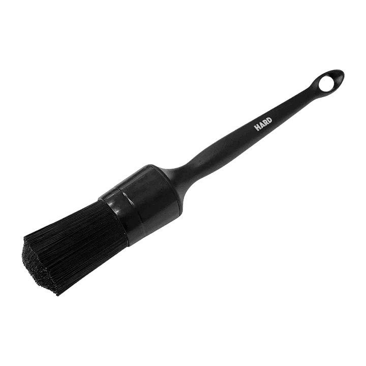 Pennello Brush