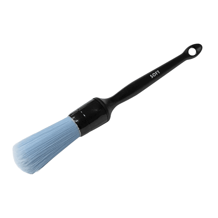 Pennello Brush