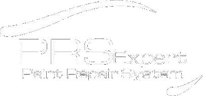 PRS Expert