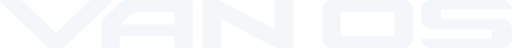 Autobedrijf van Os logo