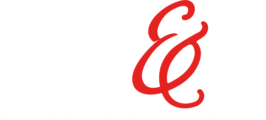 Wrap & Go logo