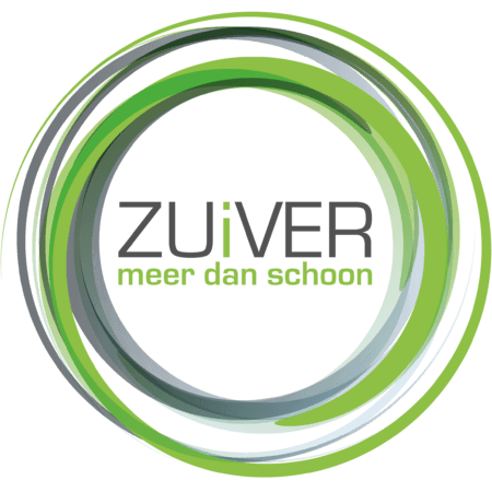 Zuiver Detailing & Carwash logo