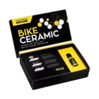 Bike Ceramic Coating