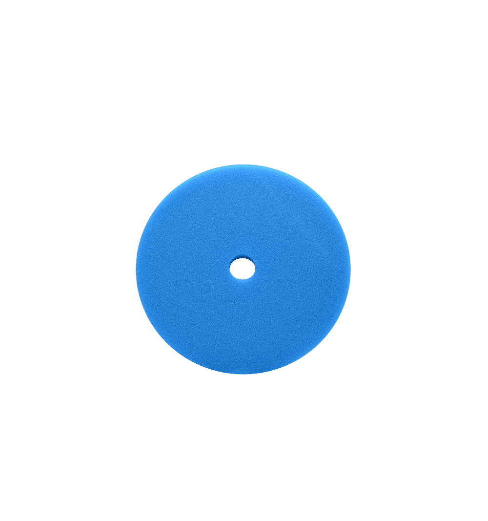 PRS Blauw Medium Hard Cutting Pad