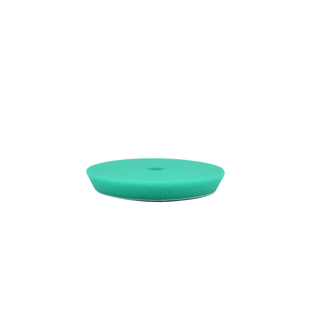 PRS Groen Heavy Cutting Pad
